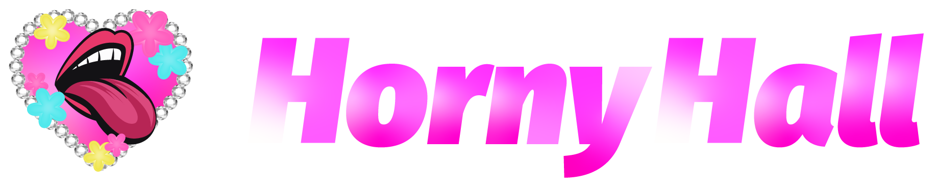 HornyHall